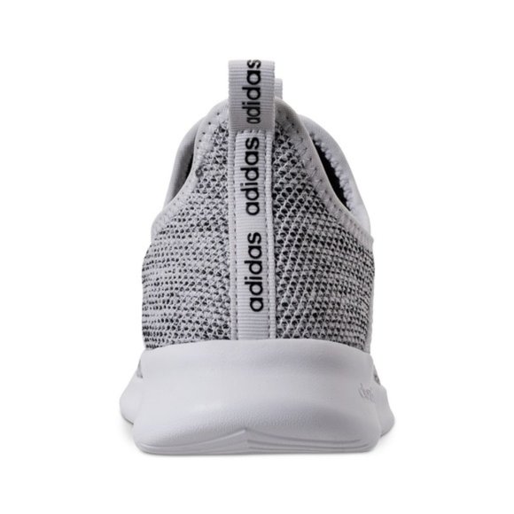 NEW ADIDAS Cloudfoam Pure Sneakers - Picture 6 of 9